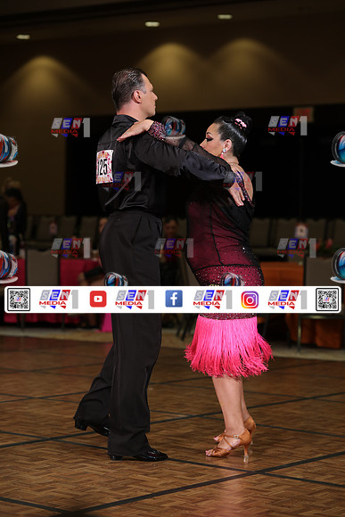 0035_HSBA1648