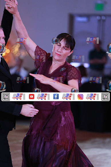 0007_PFFJ8294