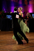 0062_HSBA1145