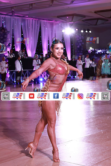 0119_DCDR4905