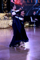 0019_HSBA5382