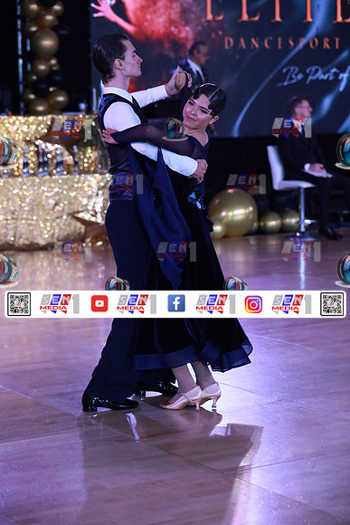 0019_HSBA5382