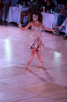 0022_DCDN4911