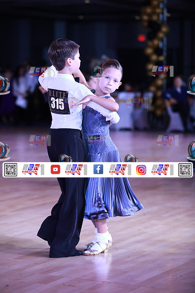 0003_HSBA5021