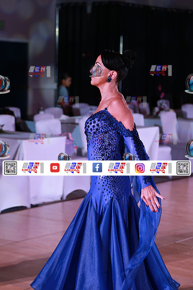 0078_NVBL2256