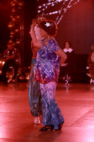 0032_ELT15487