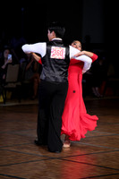 0037_HSBA0711