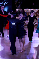 0047_HSBA5939