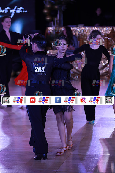 0047_HSBA5939