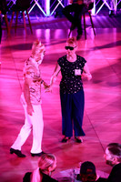 0001_0371_DCDN9945