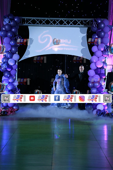 0050_NVBL2539