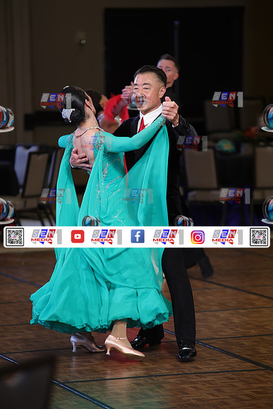 0053_HSBA9507