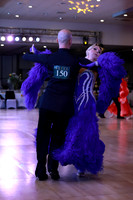 0014_0112_HSBA2689