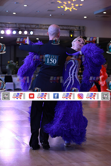 0014_0112_HSBA2689