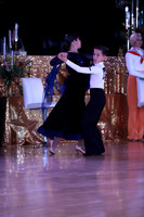 0006_HSBA5033