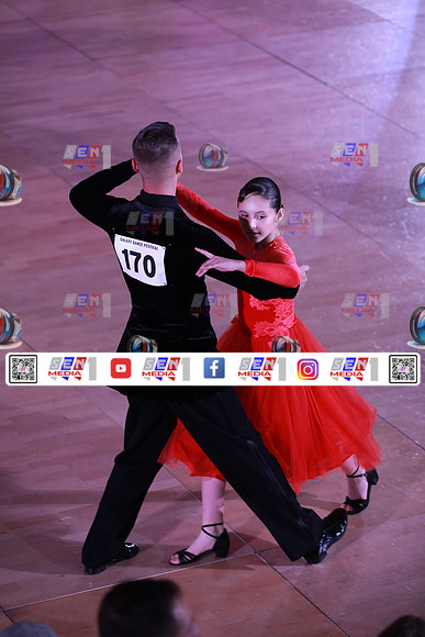 0001_DCDN2383