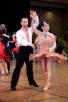 178 - Dmitrii Zavialov Dmitri Zavialov