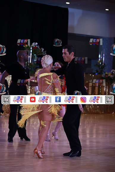 0019_HSBA3031