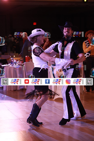 0015_0007_ELT15378