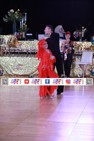 0039_HSBA3175