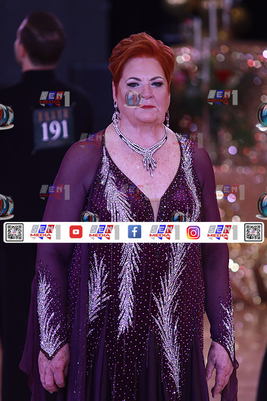 0022_ELT18283