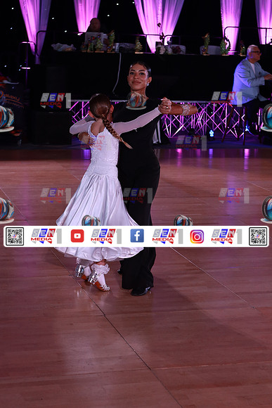 0045_DCDR3632