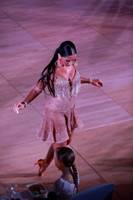0013_DCDN4678