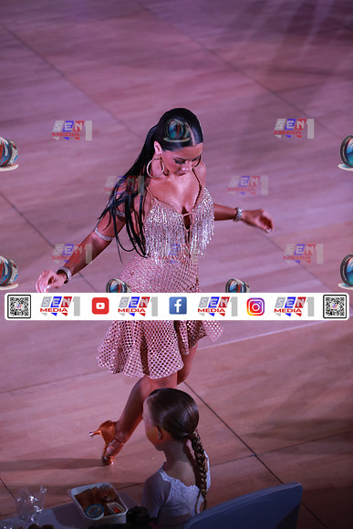 0013_DCDN4678