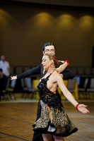 0004_DSC02090