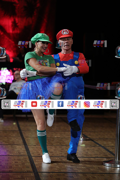 0011_0011_0011_HSBA7064