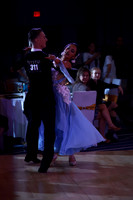 0014_0092_ELT11634