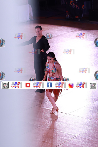 0094_DCDR2814