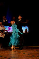 0001_DSC00717