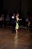 0007_HSBA1382