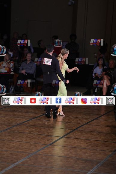0007_HSBA1382
