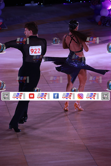 0007_DCDN6408