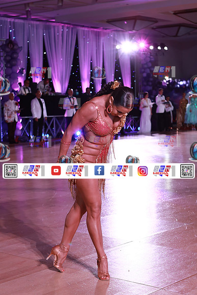 0118_DCDR4904