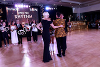 1188_1703_SEN16055