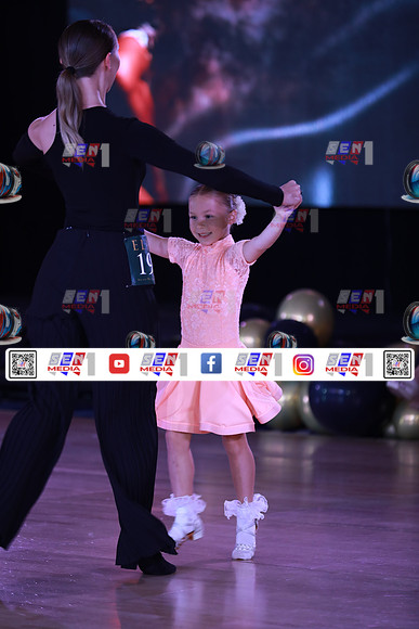 0022_HSBA5672