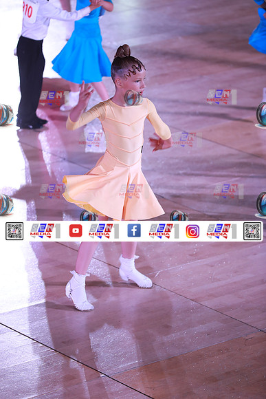 0006_DCDN4187