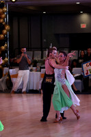 0037_0092_SEN19873