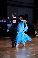 0033_HSBA4816
