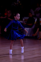 0060_SEN12980
