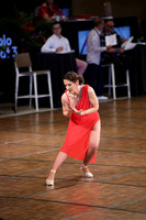 0004_0088_HSBA9792