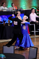 0037_HSBA7859