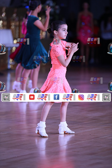 0013_HSBA5637