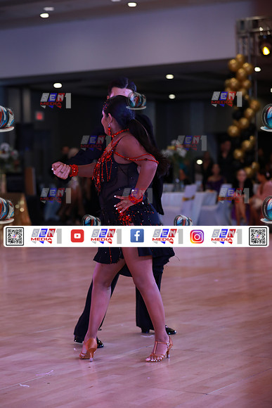 0166_HSBA0244