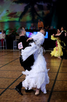 0019_HSBA9586