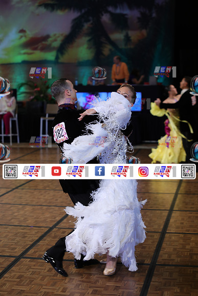 0019_HSBA9586