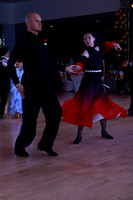 0012_SEN11701